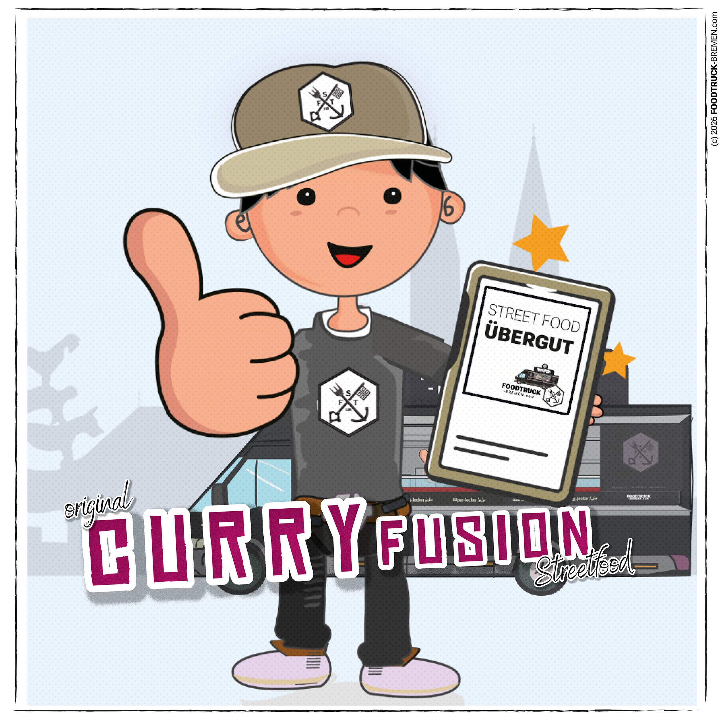 original-curry-fusion-streetfood_foodtruck-catering-bremen